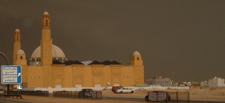 Around Riyadh (7).JPG